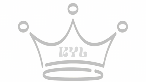 Royalifestyle®